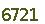 Click to change one!